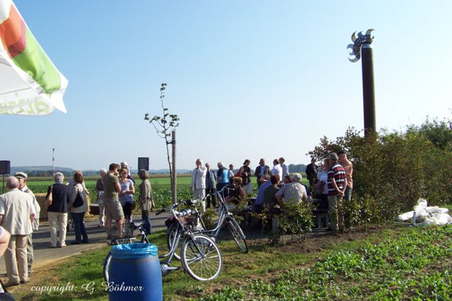 Kunstwerk 2011-0134.JPG